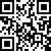 https://isna.ir/xdW3Nj