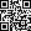 https://isna.ir/xdQNh3