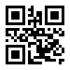 isna.ir/xdTgdZ