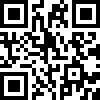 https://isna.ir/xdSjBw