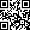 https://isna.ir/xdFyp3
