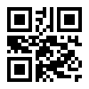 isna.ir/x9Lqd