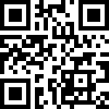 https://isna.ir/x6QMMS