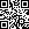 https://isna.ir/xdJ52s
