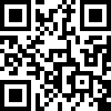 https://isna.ir/xdSN9C