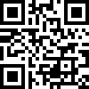 https://isna.ir/xd4f75