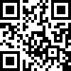 https://isna.ir/xdWrnx
