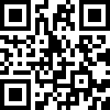 https://isna.ir/xdGxXg