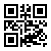 isna.ir/xdRdfS