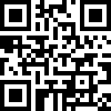 https://isna.ir/xdGFGT