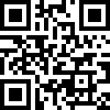 https://isna.ir/xdVnZC
