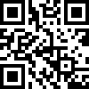 https://isna.ir/xdRtB6