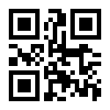 isna.ir/xdVQBV