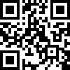 https://isna.ir/x9vjf
