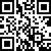 https://isna.ir/xdQZTh