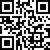 https://isna.ir/xdTtLM