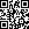 https://isna.ir/xdHGCR