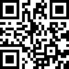 https://isna.ir/xdJ2YF