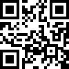 https://isna.ir/xcZ8jJ