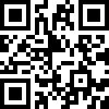 https://isna.ir/xdDGf9