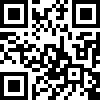 https://isna.ir/x8Fzkr