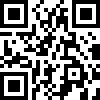 https://isna.ir/xdXhLT