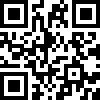 https://isna.ir/xdNVph