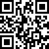 https://isna.ir/xdPRwV