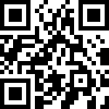 https://isna.ir/xcXmbY