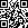https://isna.ir/xdHPYz