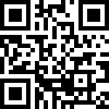 https://isna.ir/xdQsv4