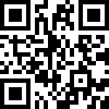 https://isna.ir/xdK7dc