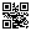 isna.ir/xdW76J