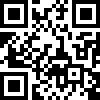 https://isna.ir/x9LCgD
