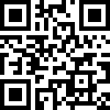 https://isna.ir/xcXXhH