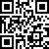 https://isna.ir/xcZJTG