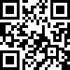 https://isna.ir/x8NZR2