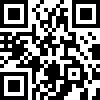 https://isna.ir/xdVC6z