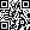 https://isna.ir/xdXhLh