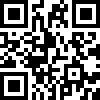 https://isna.ir/xdQfLV