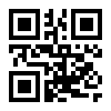 isna.ir/xdQGhp