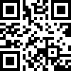 https://isna.ir/xdGFkN