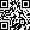 https://isna.ir/xhLJR