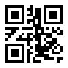 isna.ir/xdTWQV