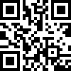 https://isna.ir/x8g3mN