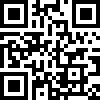 https://isna.ir/xdWtLv