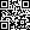 https://isna.ir/xdVxQs
