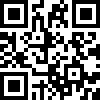 https://isna.ir/xd5974