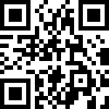 https://isna.ir/xdVGht