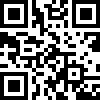 https://isna.ir/xdH5Q2
